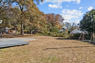 113 Robinson Ave, Easley, SC 29640 - Photo 23