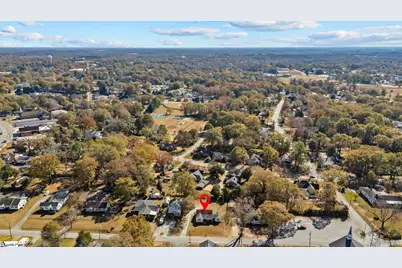 113 Robinson Avenue, Easley, SC 29640 - Photo 29