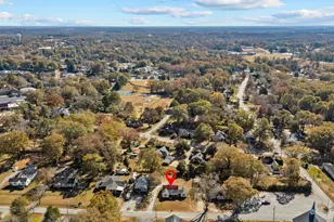 113 Robinson Ave, Easley, SC 29640 - Photo 29