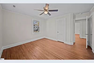 113 Robinson Avenue, Easley, SC 29640 - Photo 17