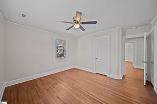 113 Robinson Ave, Easley, SC 29640 - Photo 17