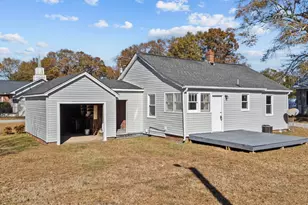 113 Robinson Ave, Easley, SC 29640 - Photo 25