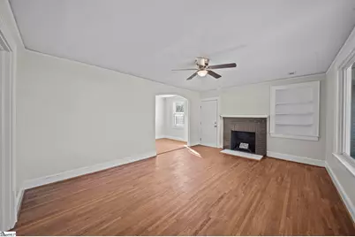 113 Robinson Avenue, Easley, SC 29640 - Photo 5