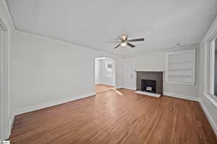 113 Robinson Ave, Easley, SC 29640 - Photo 5