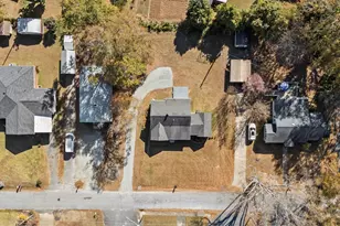 113 Robinson Ave, Easley, SC 29640 - Photo 27