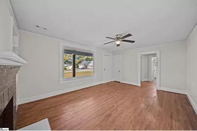 113 Robinson Avenue, Easley, SC 29640 - Photo 7