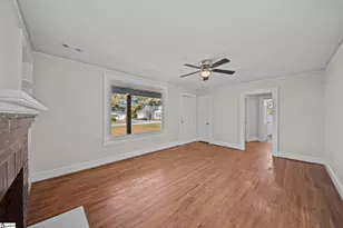 113 Robinson Ave, Easley, SC 29640 - Photo 7