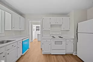 113 Robinson Ave, Easley, SC 29640 - Photo 13