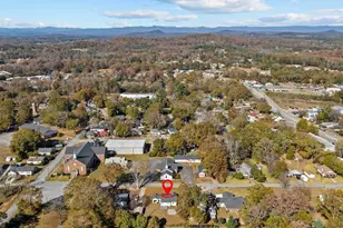 113 Robinson Ave, Easley, SC 29640 - Photo 31