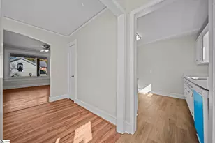 113 Robinson Ave, Easley, SC 29640 - Photo 11