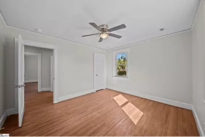 113 Robinson Avenue, Easley, SC 29640 - Photo 19