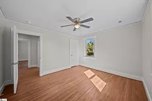 113 Robinson Ave, Easley, SC 29640 - Photo 19