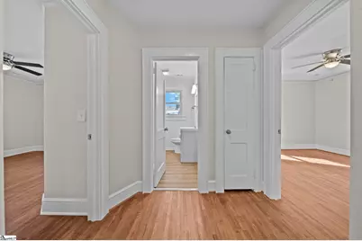 113 Robinson Avenue, Easley, SC 29640 - Photo 15