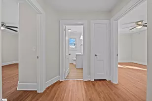 113 Robinson Ave, Easley, SC 29640 - Photo 15