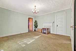 500 W Calhoun St, Joanna, SC 29351 - Photo 23