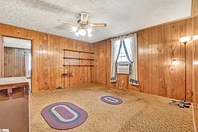 500 W Calhoun Street, Joanna, SC 29351 - Photo 25