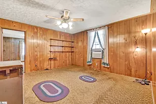 500 W Calhoun St, Joanna, SC 29351 - Photo 25