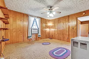 500 W Calhoun St, Joanna, SC 29351 - Photo 27