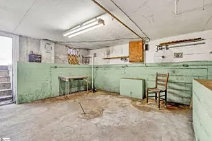 500 W Calhoun St, Joanna, SC 29351 - Photo 37