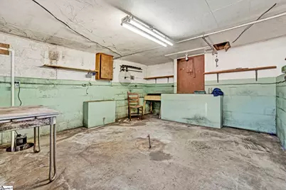 500 W Calhoun Street, Joanna, SC 29351 - Photo 35