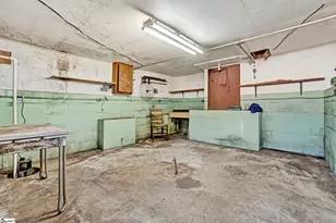 500 W Calhoun St, Joanna, SC 29351 - Photo 35