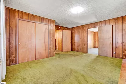 500 W Calhoun Street, Joanna, SC 29351 - Photo 29