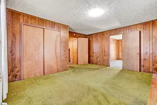 500 W Calhoun St, Joanna, SC 29351 - Photo 29