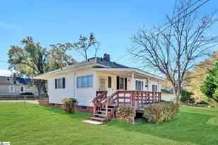 500 W Calhoun St, Joanna, SC 29351 - Photo 9