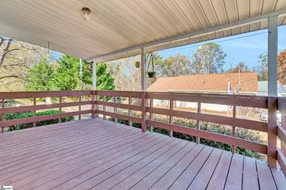 500 W Calhoun Street, Joanna, SC 29351 - Photo 11