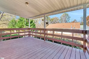 500 W Calhoun St, Joanna, SC 29351 - Photo 11