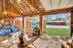 500 W Calhoun St, Joanna, SC 29351 - Photo 45