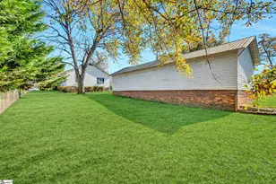 500 W Calhoun St, Joanna, SC 29351 - Photo 39