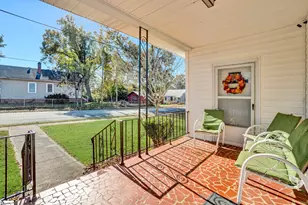 500 W Calhoun St, Joanna, SC 29351 - Photo 3