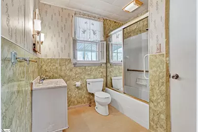 500 W Calhoun Street, Joanna, SC 29351 - Photo 19