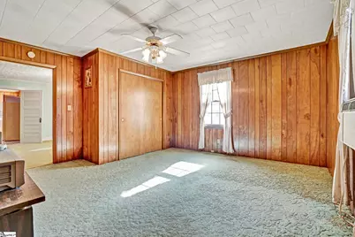 500 W Calhoun Street, Joanna, SC 29351 - Photo 33