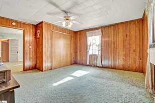 500 W Calhoun St, Joanna, SC 29351 - Photo 33