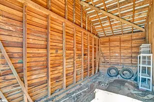 500 W Calhoun St, Joanna, SC 29351 - Photo 43