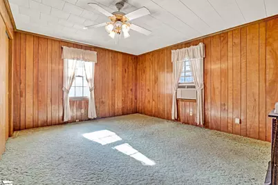 500 W Calhoun Street, Joanna, SC 29351 - Photo 31