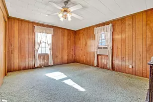 500 W Calhoun St, Joanna, SC 29351 - Photo 31