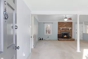 507 Hunts Bridge Rd, Easley, SC 29640 - Photo 3