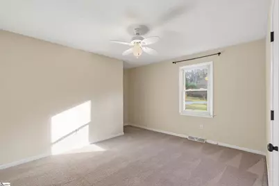 507 Hunts Bridge Road, Easley, SC 29640 - Photo 17