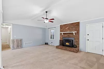 507 Hunts Bridge Road, Easley, SC 29640 - Photo 5