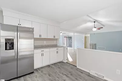 507 Hunts Bridge Road, Easley, SC 29640 - Photo 11