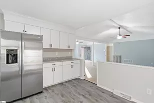 507 Hunts Bridge Rd, Easley, SC 29640 - Photo 11