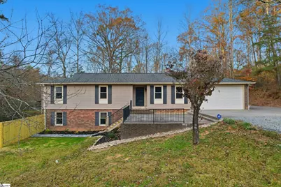 507 Hunts Bridge Road, Easley, SC 29640 - Photo 35