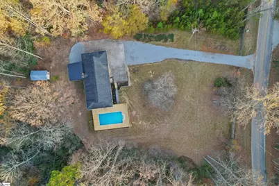 507 Hunts Bridge Road, Easley, SC 29640 - Photo 37