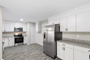 507 Hunts Bridge Rd, Easley, SC 29640 - Photo 9