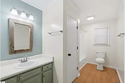 507 Hunts Bridge Road, Easley, SC 29640 - Photo 19