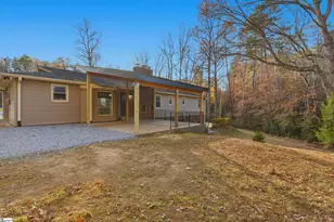 507 Hunts Bridge Rd, Easley, SC 29640 - Photo 31