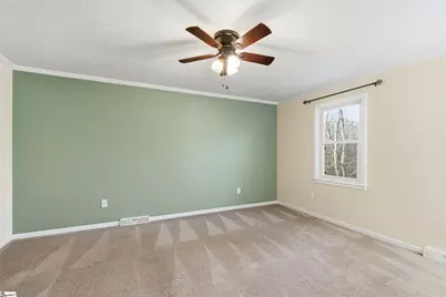 507 Hunts Bridge Road, Easley, SC 29640 - Photo 13